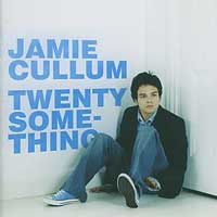 Jamie Cullum