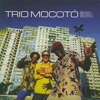 Trio Mocoto