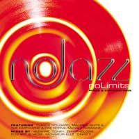 NoJazz