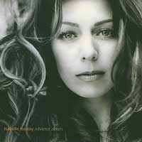 Isabelle Boulay