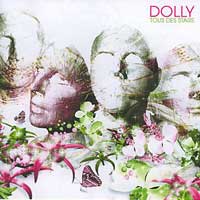 Dolly
