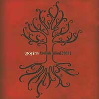 Gojira