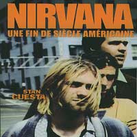 Nirvana