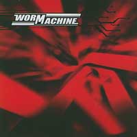 Wormachine