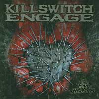 Killswitch Engage