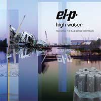 El-P