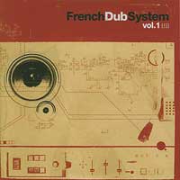 French Dub System