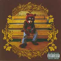 Kanye West