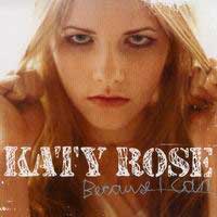 Katy Rose