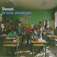 Swaat