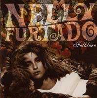 Nelly Furtado