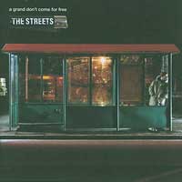 The Streets
