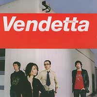 Vendetta