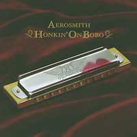 Aerosmith
