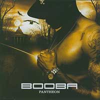 Booba