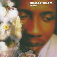 Oumar Thiam
