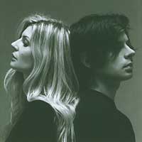Chiara Mastroianni - Benjamin Biolay