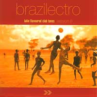 Brazilectro