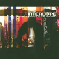 Interlope