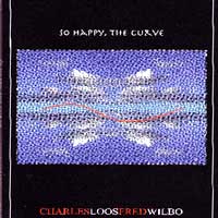 Fred Wilbo / Charles Loos