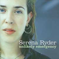 Serena Ryder