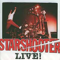 Starshooter
