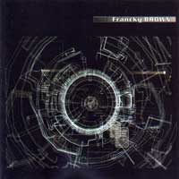 Francky Brown