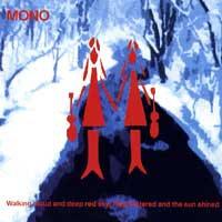 Mono