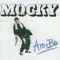 Mocky