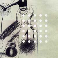 Craig Taborn
