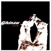 Ghinzu
