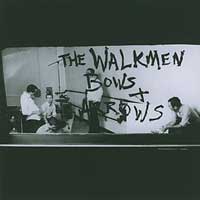 The Walkmen