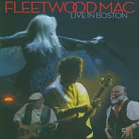Fleetwood Mac