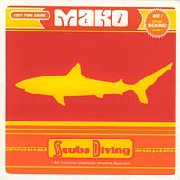 Mako