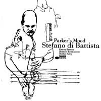 Stefano di Battista