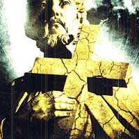 Zao