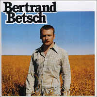 Bertrand Betsch