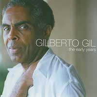 Gilberto Gil