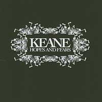 Keane