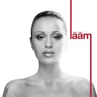 Laam