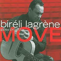 Bir&eacute;li Lagr&egrave;ne