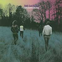 The Datsuns