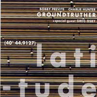 Groundtruther