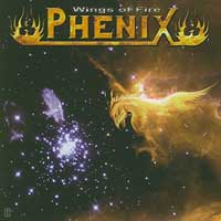 Phenix