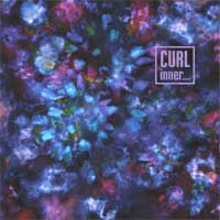 Curl