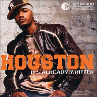 Houston