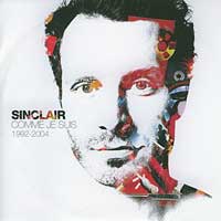 Sinclair