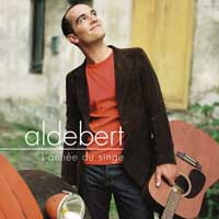 Aldebert