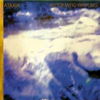 Ataxia