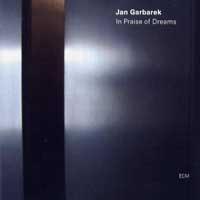 Jan Garbarek